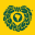 guayaki.com logo