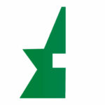 guberniya.tv logo
