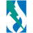 guc.com logo