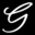 gudrunsjoden.com logo
