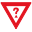 guess.eu logo