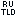 guestbook.ru logo