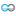 guestoo.de logo