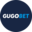 gugobet.com logo