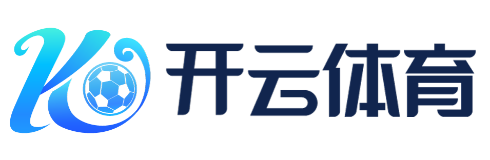 guhanbr.com logo