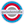 guiademidia.com.br logo