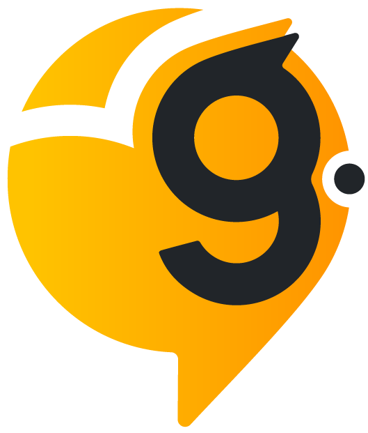 guiafacil.com logo