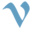 guias-viajar.com logo
