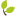 guide-genealogie.com logo