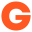 guidego.ru logo