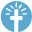 guidingcross.com logo
