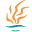 guildfordspectrum.co.uk logo