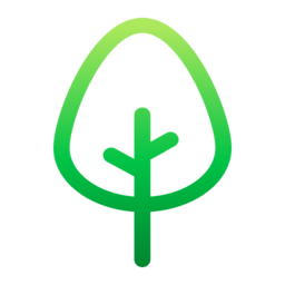 guildpal.com logo