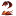 guildwars2.com logo