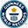 guinnessworldrecords.es logo