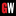 guitarworld.com logo