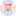 gujaratuniversity.ac.in logo