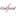 gulfood.com logo