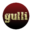 gulli.com logo