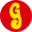 gulliversfun.co.uk logo