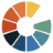 gumlet.com logo