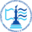 gumrf.ru logo