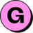 gumroad.com logo