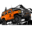 gunaxin.com logo