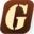 gundeals.com logo