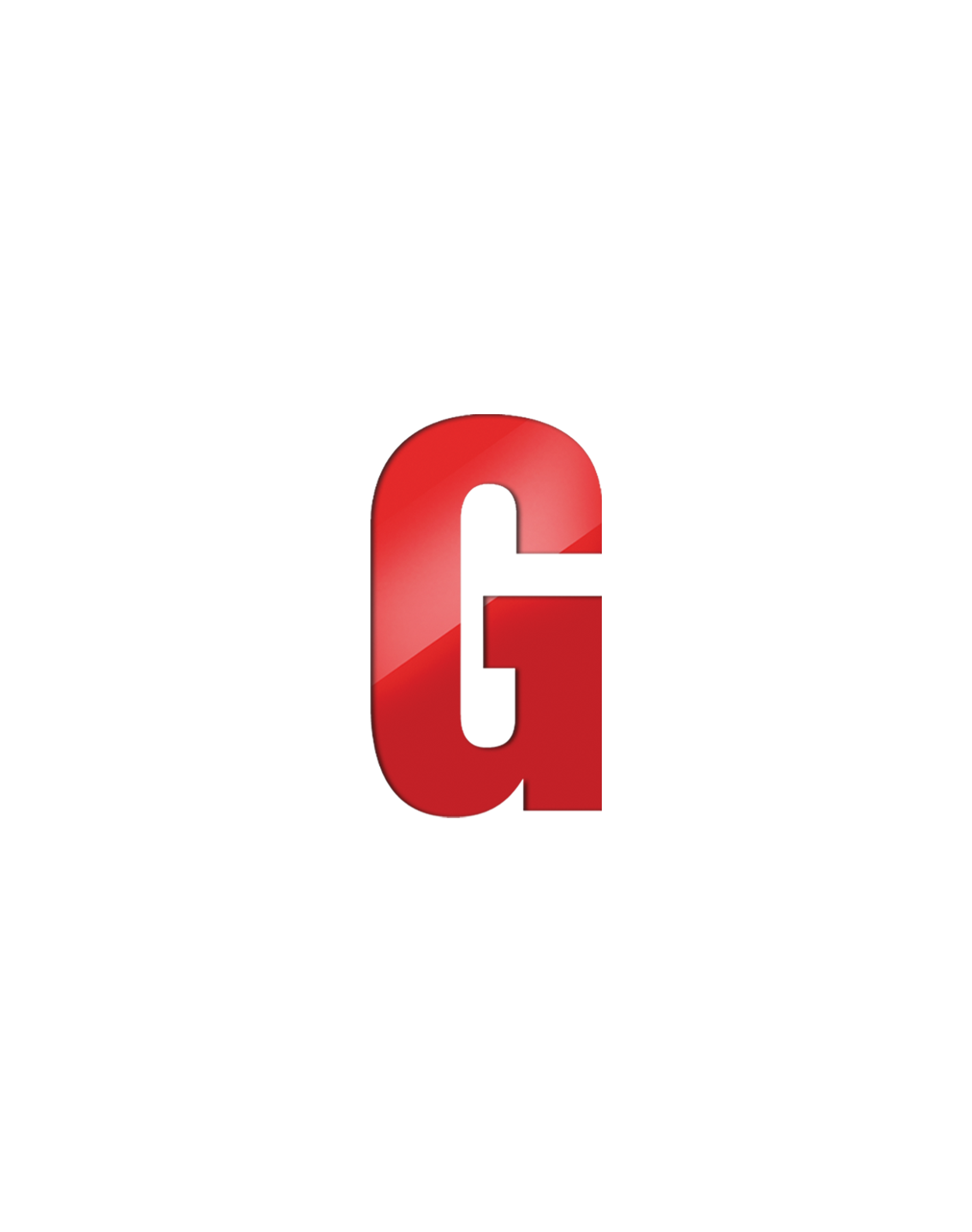 gundemkibris.com logo