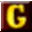 gundogbreeders.com logo