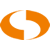 gundogdumobilya.com.tr logo