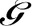 gunitbrands.com logo
