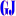 gunjap.net logo