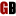gunsbroker.ru logo