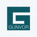 gunvorgroup.com logo