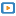 guoshipartners.com logo