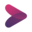 gupy.fr logo