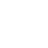 gursha.bet logo