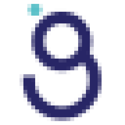 gus.chat logo