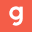 gusto.com logo