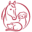 gut-aiderbichl.com logo
