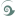 gutaclinic.ru logo