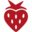 gutesex.com logo