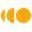 guthaben.de logo