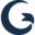 guthrietheater.org logo