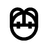 gutsgusto.com logo