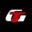 guttrailer.com logo