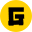 guzmanygomez.com logo