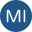 gwhwi.org logo
